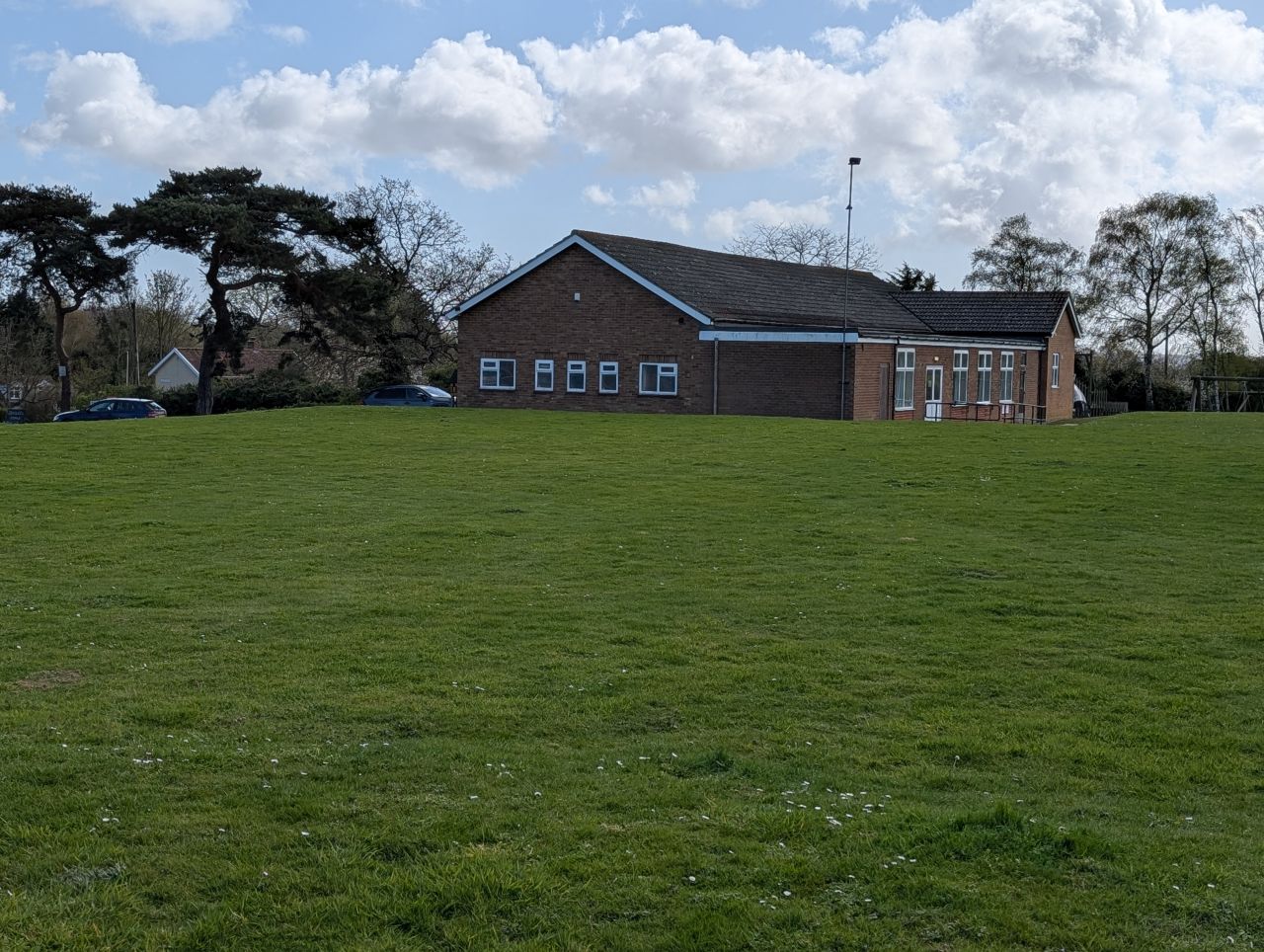 2026-04-12 02 Haddiscoe and Toft Monks.jpg